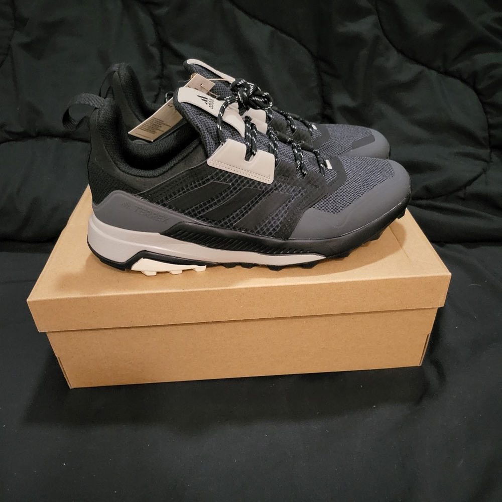 Adidas Terrex Trailmaker